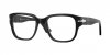 OKULARY KOREKCYJNE PERSOL® PO 3374V 95 51 ROZMIAR M